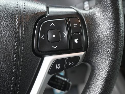 Used 2019 Toyota Sienna LE image 29