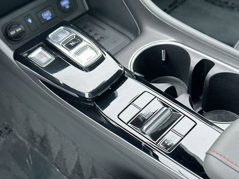 Used 2023 Hyundai Sonata SEL Plus image 24