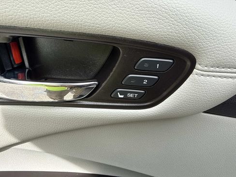Used 2017 Acura RDX FWD w/ Technology Package image 24