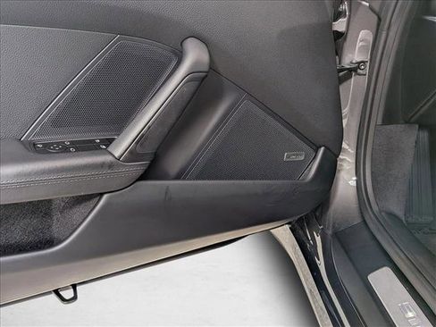 Used 2024 Porsche 911 Carrera S image 14