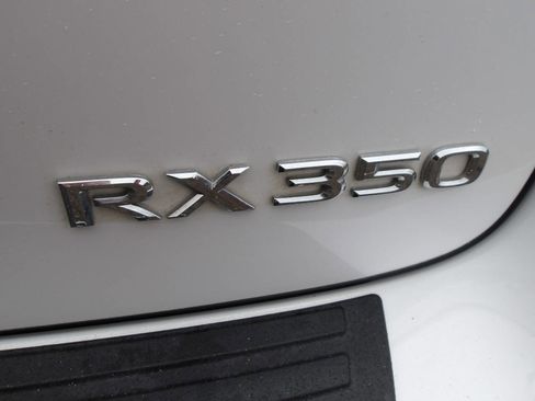 Used 2013 Lexus RX 350 AWD image 37