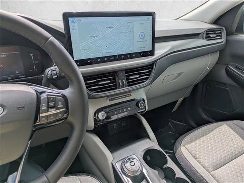 New 2025 Ford Escape Active w/ Tech Pack #1 image 13