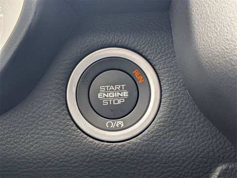 New 2026 RAM 1500 Big Horn image 28