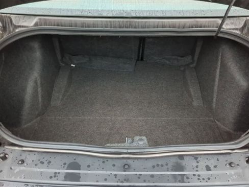 Certified 2018 Dodge Challenger GT image 37