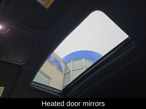 Certified 2025 Honda Ridgeline Black Edition image 23