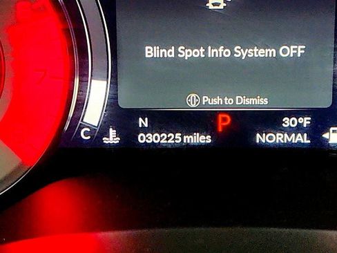 Used 2021 Acura TLX Type S image 15