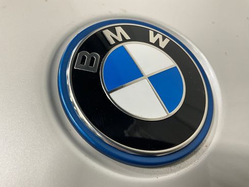 Used 2023 BMW X5 xDrive45e w/ Luxury Seating Package image 25