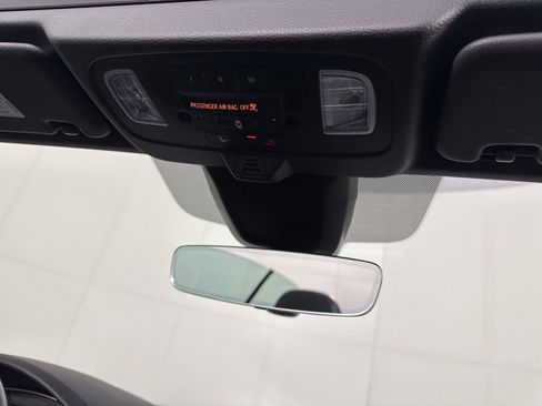 Used 2018 Audi A5 2.0T Premium image 16