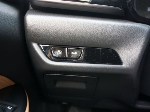 Used 2024 Lexus NX 250 FWD w/ Cold Area Package image 5