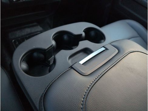 New 2026 RAM 4500 Tradesman w/ Chrome Appearance Group image 23