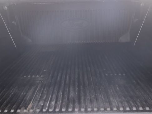 Used 2024 Ford F150 XLT w/ Equipment Group 302A MID AWD/4WD image 28