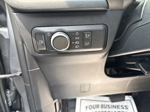 Used 2022 Ford Escape SE AWD/4WD image 11