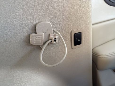 Used 2019 GMC Yukon XL Denali w/ Denali Ultimate Package image 44