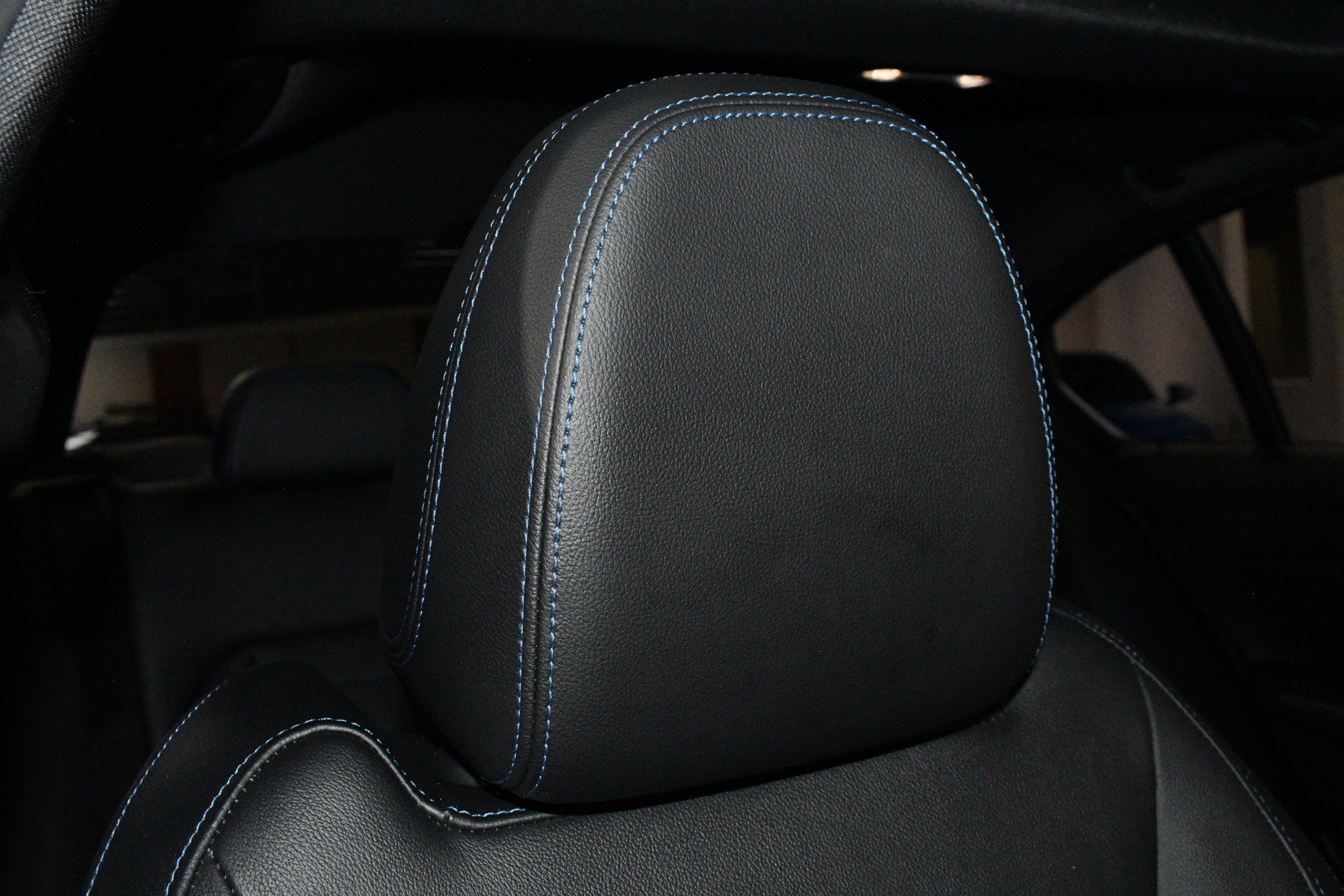 Used 2023 BMW M340i xDrive AWD/4WD image 10