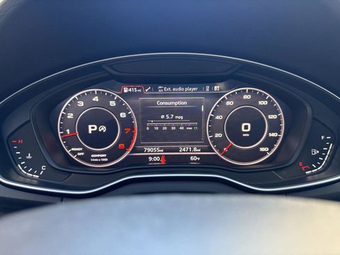 Used 2018 Audi Q5 2.0T Premium image 16