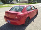 Used 2008 Chevrolet Cobalt LT image 5