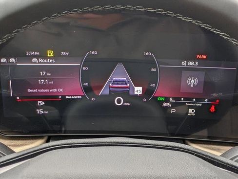 New 2025 Audi Q5 Premium Plus image 10