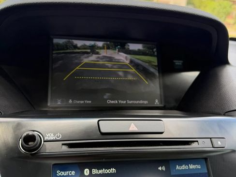Used 2019 Acura MDX w/ Technology Package FWD image 20