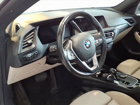 Used 2022 BMW 228i xDrive Gran Coupe w/ Convenience Package image 9