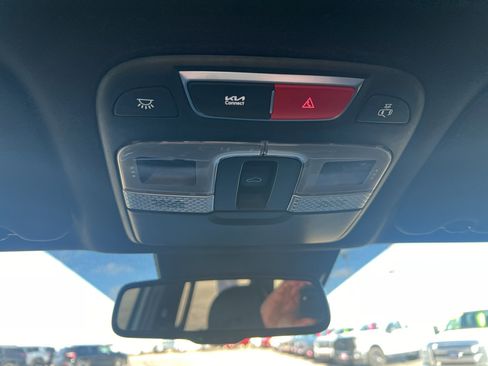 Used 2024 Kia Telluride EX X-Line image 22