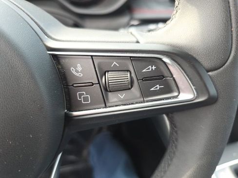 Used 2024 Dodge Hornet GT AWD/4WD image 20