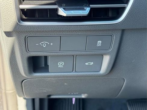 New 2026 Hyundai Sonata SEL FWD image 18