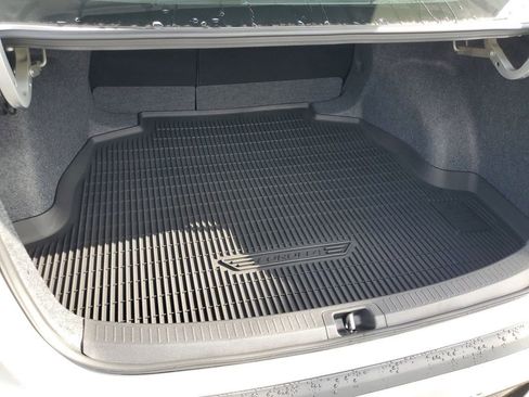 New 2026 Toyota Corolla SE image 9