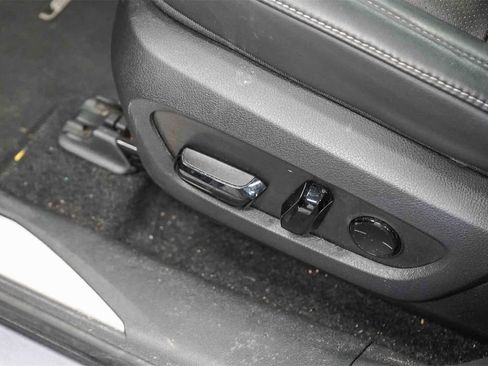 Used 2023 Lexus RX 350 Premium image 23