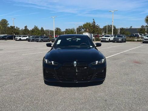 New 2026 BMW M440i M440i w/ Premium Package image 3