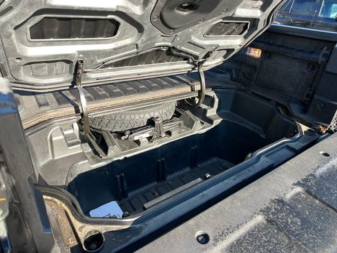 Used 2023 Honda Ridgeline RTL image 28