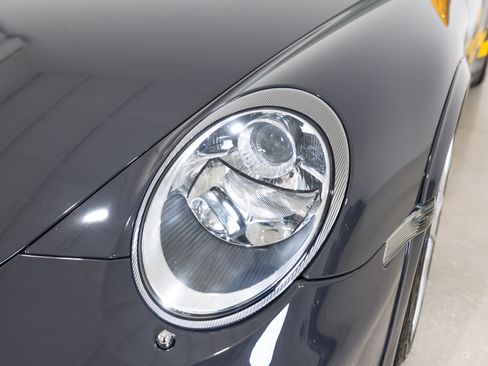 Used 2011 Porsche 911 GT3 RS RWD image 20