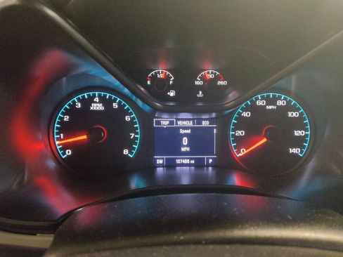 Used 2019 GMC Canyon 2WD Crew Cab image 23