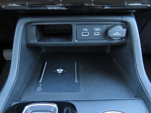 Certified 2023 Honda Pilot Elite image 26