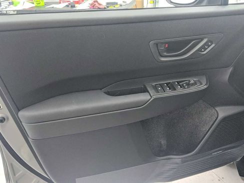 New 2026 Subaru Outback Limited AWD/4WD image 25