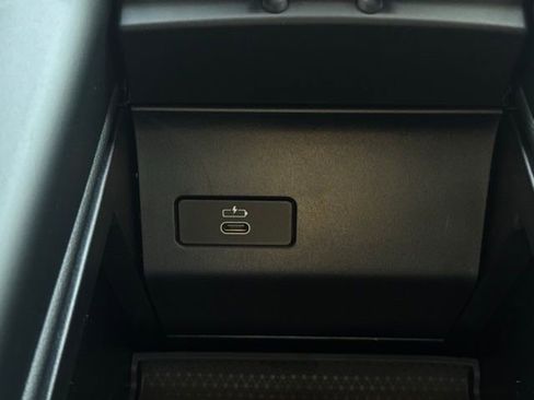 New 2026 BMW X5 xDrive40i w/ Premium Package image 36