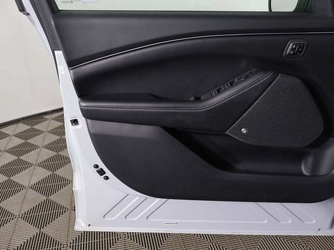 Used 2023 Ford Mustang Mach-E Premium AWD/4WD image 23