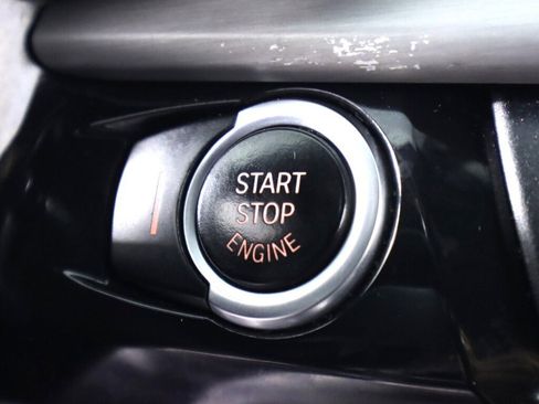 Used 2015 BMW X5 xDrive35i AWD/4WD image 20