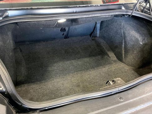 Used 2020 Dodge Challenger R/T image 18