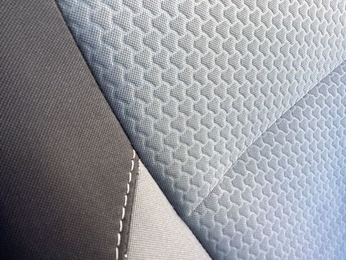 Used 2019 Ford Escape SE image 19