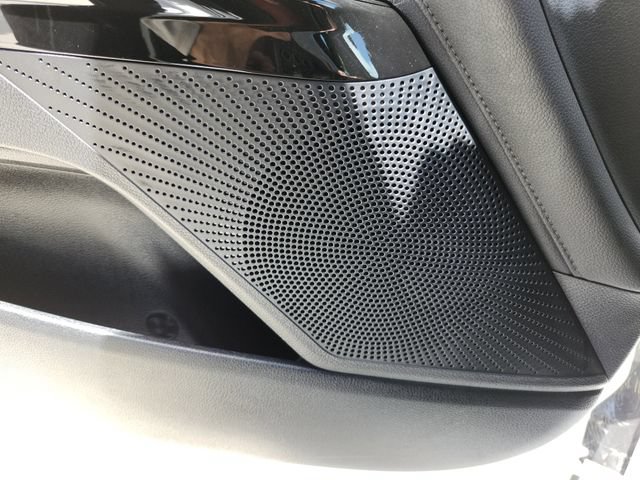 New 2026 Kia K5 GT-Line w/ GT-Line Red Interior Package FWD image 24