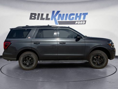 Used 2022 Ford Expedition Timberline AWD/4WD image 6