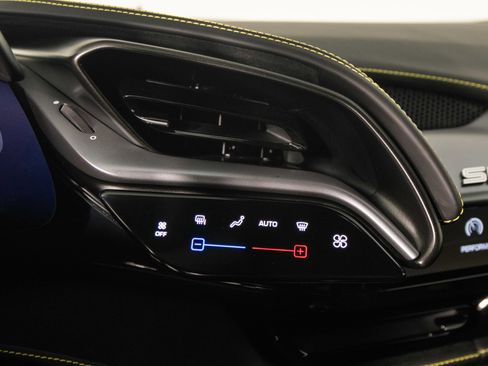 Certified 2023 Ferrari SF90 Stradale image 44