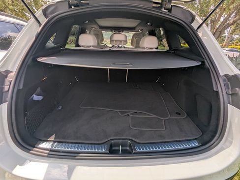 Certified 2026 Mercedes-Benz GLC 300 image 25