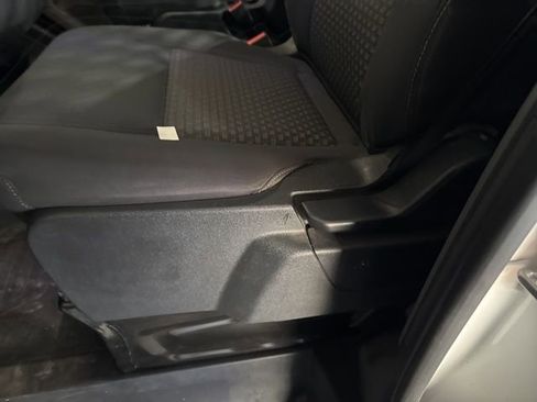 Used 2024 Ford Transit 250 Low Roof w/ Exterior Upgrade Package image 6