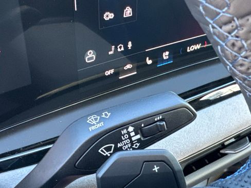 New 2025 Audi S5 Prestige image 26