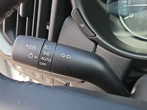 New 2026 MAZDA CX-50 AWD 2.5 S w/ Weather Package image 22