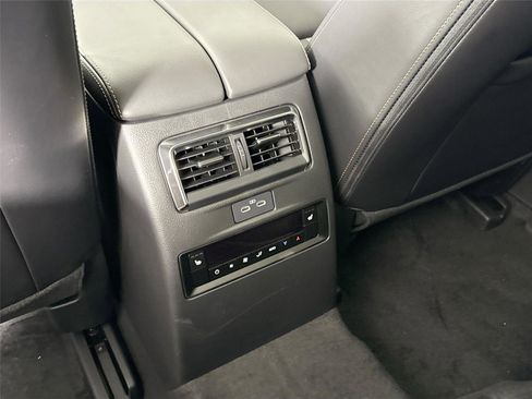 New 2026 MAZDA CX-90 3.3 Turbo w/ Premium Plus Pkg image 38