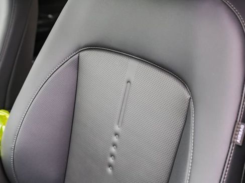 New 2026 Hyundai Kona Limited image 20