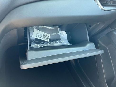 Certified 2022 Chevrolet Equinox LT image 35