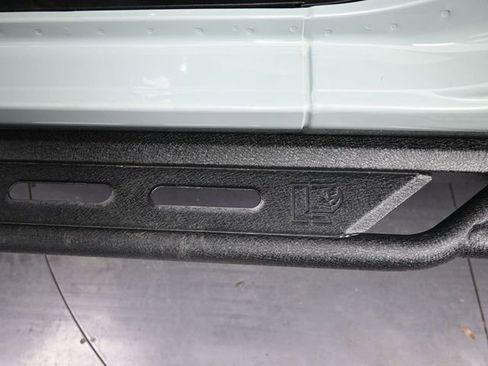 Used 2023 Jeep Wrangler Rubicon 392 w/ Trailer Tow Package image 24